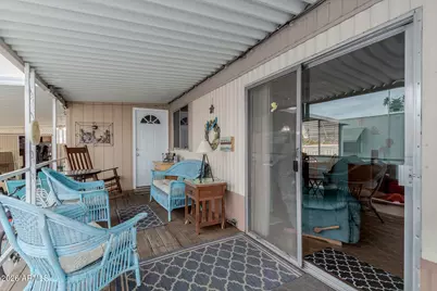 800 W Apache Trail #77, Apache Junction, AZ 85120 - Photo 6