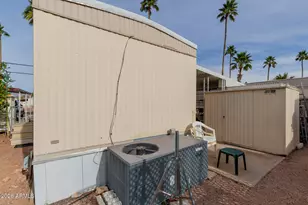 800 W Apache Trail, Apache Junction, AZ 85120 - Photo 28