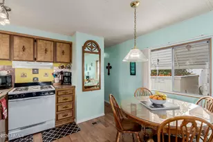 800 W Apache Trail, Apache Junction, AZ 85120 - Photo 4