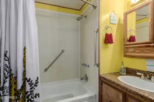 800 W Apache Trail, Apache Junction, AZ 85120 - Photo 26