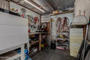 800 W Apache Trail, Apache Junction, AZ 85120 - Photo 16