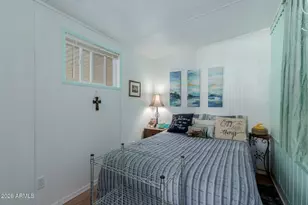 800 W Apache Trail, Apache Junction, AZ 85120 - Photo 8