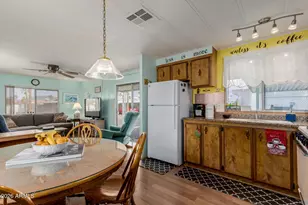 800 W Apache Trail, Apache Junction, AZ 85120 - Photo 1