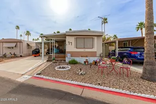 800 W Apache Trail, Apache Junction, AZ 85120 - Photo 12