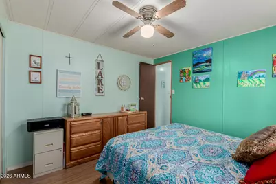 800 W Apache Trail #77, Apache Junction, AZ 85120 - Photo 24