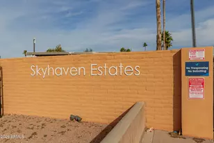 800 W Apache Trail, Apache Junction, AZ 85120 - Photo 30