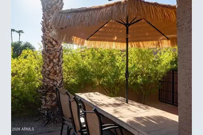 6049 E Betty Elyse Lane, Scottsdale, AZ 85254 - Photo 22