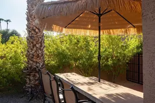 6049 E Betty Elyse Ln, Scottsdale, AZ 85254 - Photo 22