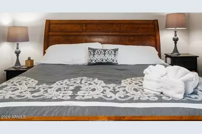 6049 E Betty Elyse Lane, Scottsdale, AZ 85254 - Photo 42