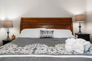 6049 E Betty Elyse Ln, Scottsdale, AZ 85254 - Photo 42