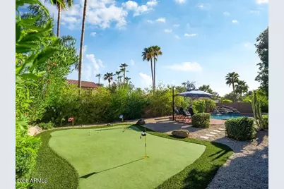 6049 E Betty Elyse Lane, Scottsdale, AZ 85254 - Photo 20