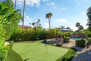 6049 E Betty Elyse Ln, Scottsdale, AZ 85254 - Photo 20