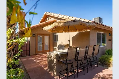 6049 E Betty Elyse Lane, Scottsdale, AZ 85254 - Photo 62