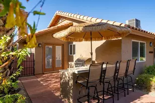 6049 E Betty Elyse Ln, Scottsdale, AZ 85254 - Photo 62