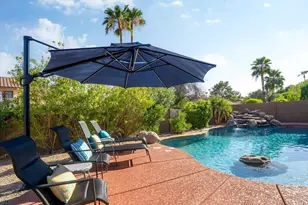 6049 E Betty Elyse Ln, Scottsdale, AZ 85254 - Photo 12