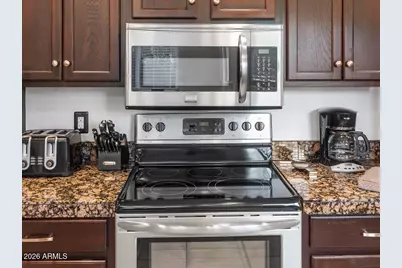 6049 E Betty Elyse Lane, Scottsdale, AZ 85254 - Photo 36