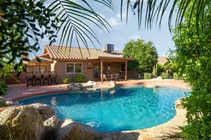 6049 E Betty Elyse Ln, Scottsdale, AZ 85254 - Photo 8