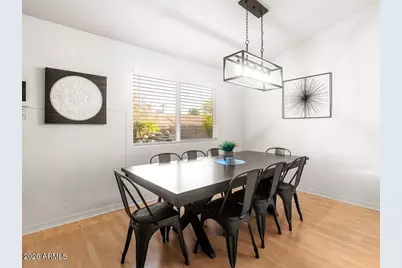 6049 E Betty Elyse Lane, Scottsdale, AZ 85254 - Photo 40