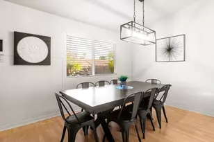 6049 E Betty Elyse Ln, Scottsdale, AZ 85254 - Photo 40