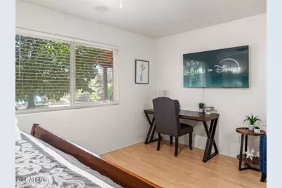 6049 E Betty Elyse Lane, Scottsdale, AZ 85254 - Photo 44