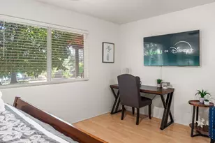 6049 E Betty Elyse Ln, Scottsdale, AZ 85254 - Photo 44