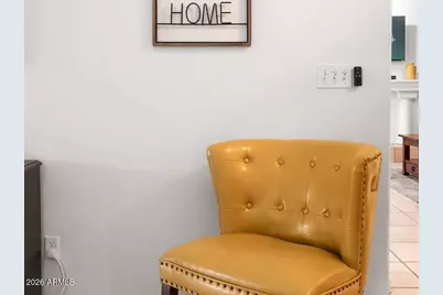 6049 E Betty Elyse Lane, Scottsdale, AZ 85254 - Photo 28