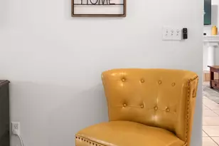 6049 E Betty Elyse Ln, Scottsdale, AZ 85254 - Photo 28