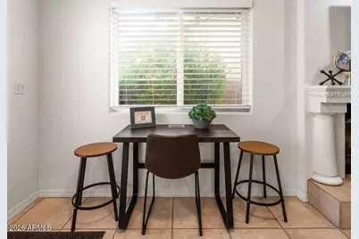 6049 E Betty Elyse Lane, Scottsdale, AZ 85254 - Photo 38