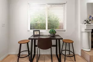 6049 E Betty Elyse Ln, Scottsdale, AZ 85254 - Photo 38