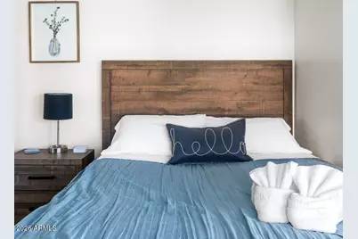 6049 E Betty Elyse Lane, Scottsdale, AZ 85254 - Photo 52