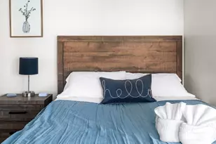 6049 E Betty Elyse Ln, Scottsdale, AZ 85254 - Photo 52