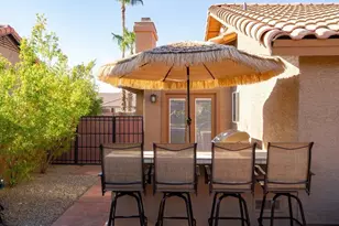 6049 E Betty Elyse Ln, Scottsdale, AZ 85254 - Photo 64