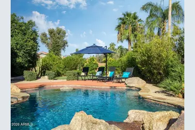 6049 E Betty Elyse Lane, Scottsdale, AZ 85254 - Photo 14