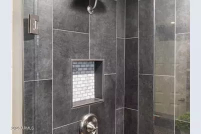 6049 E Betty Elyse Lane, Scottsdale, AZ 85254 - Photo 46