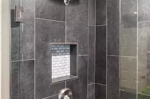 6049 E Betty Elyse Ln, Scottsdale, AZ 85254 - Photo 46