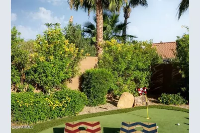 6049 E Betty Elyse Lane, Scottsdale, AZ 85254 - Photo 16