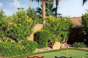 6049 E Betty Elyse Ln, Scottsdale, AZ 85254 - Photo 16