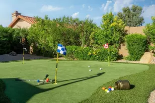 6049 E Betty Elyse Ln, Scottsdale, AZ 85254 - Photo 18