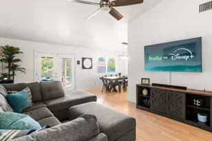 6049 E Betty Elyse Ln, Scottsdale, AZ 85254 - Photo 24