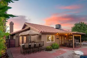 6049 E Betty Elyse Ln, Scottsdale, AZ 85254 - Photo 6