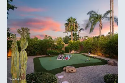 6049 E Betty Elyse Lane, Scottsdale, AZ 85254 - Photo 4