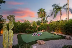 6049 E Betty Elyse Ln, Scottsdale, AZ 85254 - Photo 4