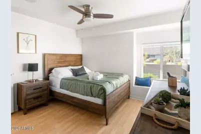 6049 E Betty Elyse Lane, Scottsdale, AZ 85254 - Photo 50