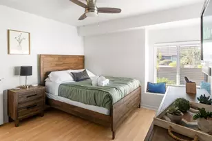 6049 E Betty Elyse Ln, Scottsdale, AZ 85254 - Photo 50