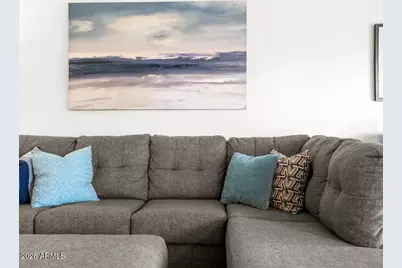 6049 E Betty Elyse Lane, Scottsdale, AZ 85254 - Photo 26