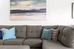 6049 E Betty Elyse Ln, Scottsdale, AZ 85254 - Photo 26