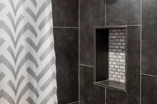 6049 E Betty Elyse Ln, Scottsdale, AZ 85254 - Photo 48