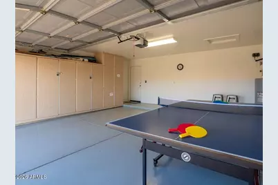 6049 E Betty Elyse Lane, Scottsdale, AZ 85254 - Photo 60