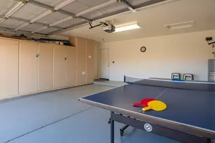 6049 E Betty Elyse Ln, Scottsdale, AZ 85254 - Photo 60