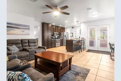 6049 E Betty Elyse Lane, Scottsdale, AZ 85254 - Photo 32